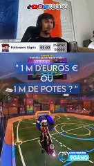 1M € ou .. ? 