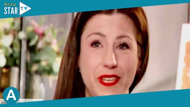 « Ça me fend le coeur » : cette épreuve à laquelle Laetitia Provenchère fait face avec son fils Nola