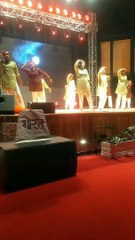 बच्चों ने दिखाया दलबीर का 22 साल का संघर्ष