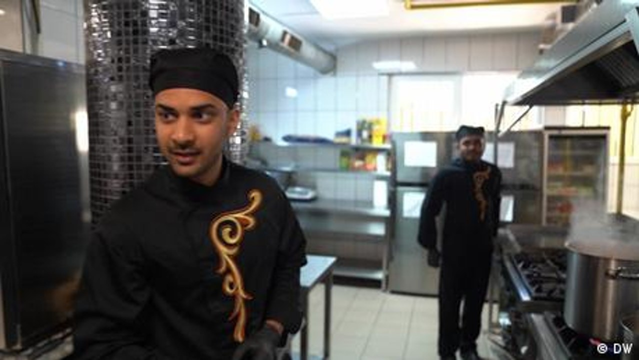 Rumänien: Arbeitskräfte verzweifelt gesucht