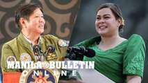 For ‘immediate remediation’: Marcos-Duterte admin gets failing grade from teachers