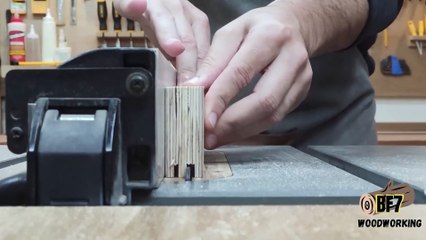 Why did ancient carpenters keep these secrets? | woodworking