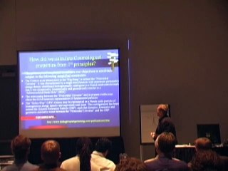 028 SPIE Presentation 2007