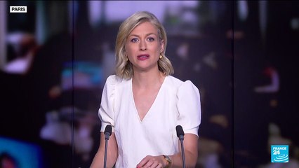 Ukraine : Kiev revendique des avancées après le retrait de Wagner