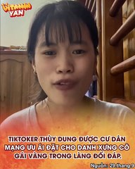 Tình yêu của cung Thiên Bình kiểu