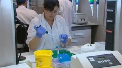 Un nuevo tratamiento para el cáncer de mama metastásico incrementa la supervivencia