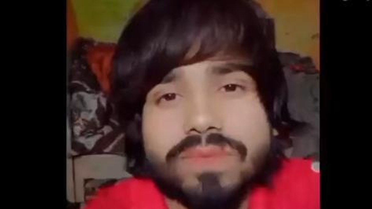 थप्पड़ से शुरू हुई रंजिश का खौफ़नाक अंजाम, रौंगटे खड़े कर देगी ये वारदात