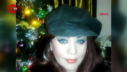 Büyükçekmece'de yabancı uyruklu kadın evinde ölü bulundu