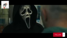 SCREAM VI 2023 movie trailer