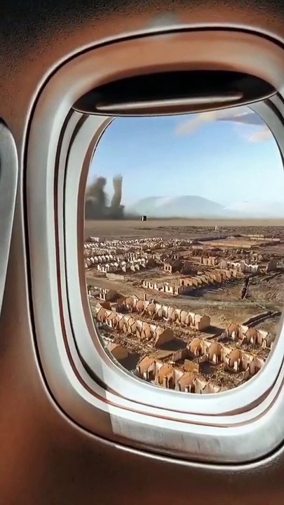 i love tornado ️ #trending #videos #tornado