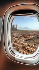 i love tornado ️ #trending #videos #tornado