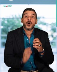 نصائح قبل صبغة الشعر.. اتبعيها