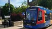 Sheffield Headlines 26 June: Calls for Sheffield tram network to be expanded to Stocksbridge, Woodseats and Northern General Hospital