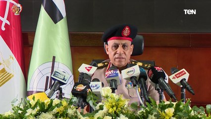 قوات الدفاع الجوى تحتفل بعيدها الثالث والخمسين