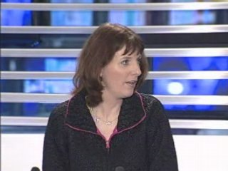 La parole est à Robert Spieler!