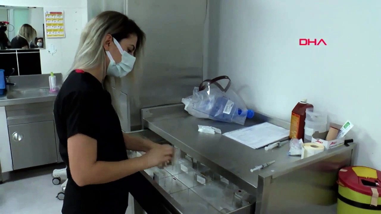 Lorsque le salaire le plus bas d'un fonctionnaire est de 22 000 TL, quelle augmentation sera accordée aux autres fonctionnaires ？ Se concentrer sur une formule