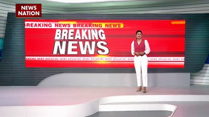 Delhi Breaking : Delhi में दिनदहाड़े लूट की वारदात