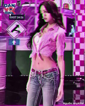 Loạt mỹ nhân Kpop đọ dáng cực gắt: Lisa siêu thực với tỷ lệ 9:1 hiếm có, Yuna “thánh body” với vóc dáng chuẩn đồng hồ cát, aespa mảnh khảnh vẫn “điện nước” đầy đủ | Điện Ảnh Net