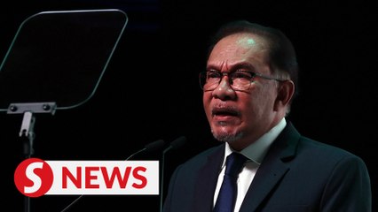 Two roadmaps on sustainable energy security by second half of 2023, says PM