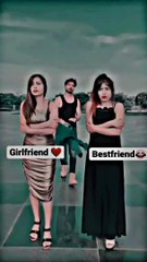 LOVELY SONG!! 4K STATUS FULL SCREEN #lovestatus #love #shorts