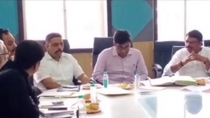 उज्जैन: श्रवण मास में महाकाल मंदिर में होंगे विशेष आयोजन,जानिए क्या रहेगा खास