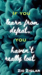 Life lessons everyone should learn early in life | Best life Quotes #shorts #quotesaboutlife No# 14