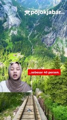5 Negara Ini Terkenal Memiliki Biaya Hidup Paling Mahal di Dunia