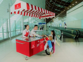 Dubai Customs foils 2,600 drug smuggling attempts in 3 years, RTA announces free parking during Eid Al Adha break, and other top stories from June 26, 2023.