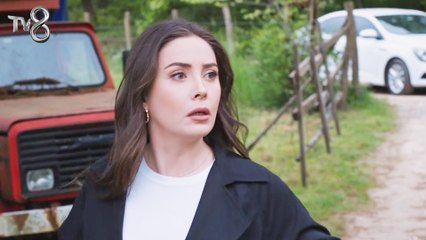 Canım Annem Haftalık Fragman (325-329)