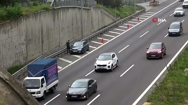 Marmaray ücretsiz mi? Marmaray bayramda ücretsiz mi? 2023 Kurban Bayramı Marmaray ücretsiz mi? 2023 Kurban Bayramı'nda Marmaray ücretsiz mi?