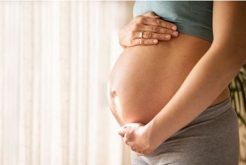 Qu'est-ce que la tocophobie, cette peur qui touche une grande majorité de femmes ?
