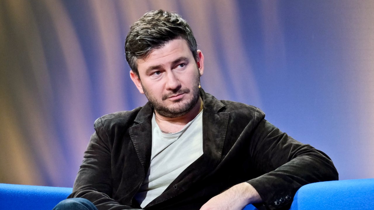 Kremlkritiker stellt überraschende analyse nach mehreren putin-treffen