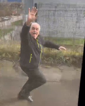 Mon père, ce héros