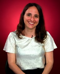 Maud Ventura : 3 livres à lire cet été