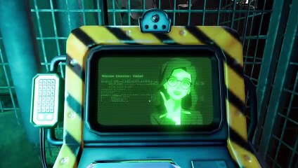 Blackout Protocol - Official Early Access Announcement