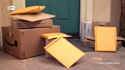 फेक रिव्यू का कारोबार