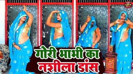 सबसे धमाकेदार लेडीज लोकगीत ~ बलम परदेश गए मम्मी मेरी कैसे कटे उमरिया ~ Folk Song ~ #Dehati Nach Geet