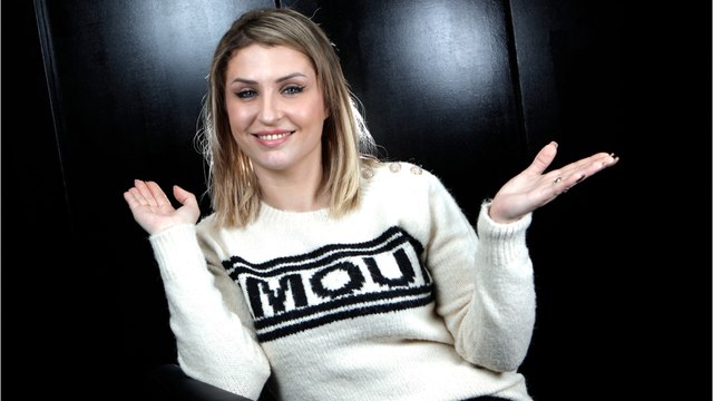 Voici - Mais où sont les chats ? : Amandine Pellissard révèle ce qui est arrivé à ses animaux