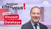 Taxation des sociétés d'autoroutes : 