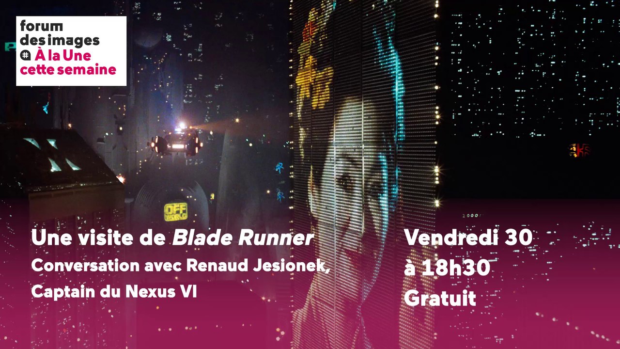 Du mardi 27 juin au dimanche 2 juillet 2023