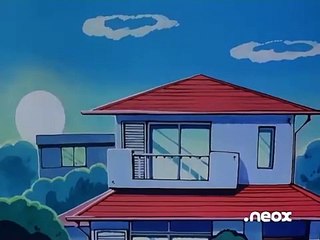 03.[SHIN-CHAN] Gritos de Hiroshi [T2] (RESUBIDO Y REMASTERIZADO)