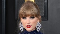 Taylor Swift : cette demande de Meghan Markle qu'elle a refusée