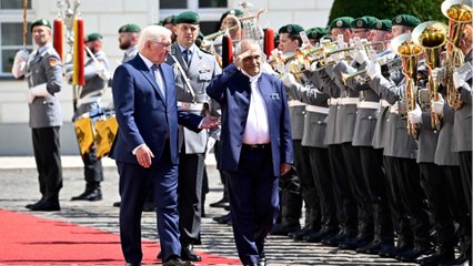 Jasmin Tawil: Neue Entwicklungen im Sorgerechtsstreit des Ex-GZSZ-Stars