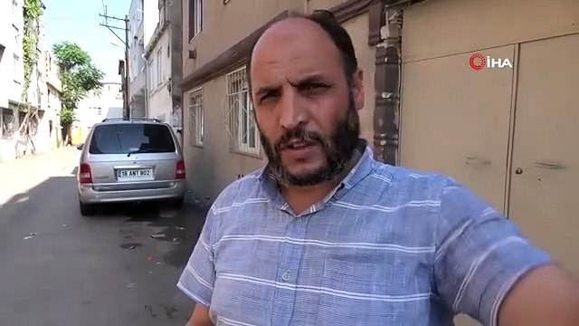 Il erre dans les rues pour retrouver sa fille de 16 ans, portée disparue depuis 17 jours