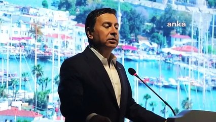 Les 2èmes Journées des Littératures Méditerranéennes se sont tenues à Bodrum