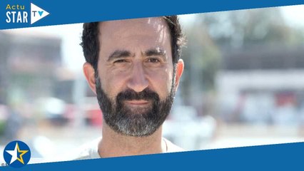 Mathieu Madénian : le terrible dernier message qu’il a envoyé à Charb pendant l’attentat de Charlie