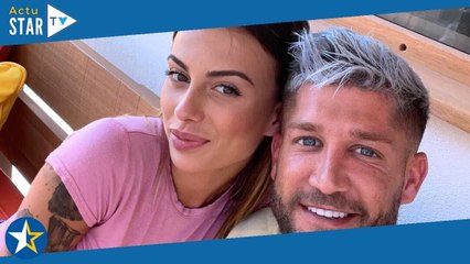 Paga et Giuseppa participeront-ils à la prochaine saison des Marseillais ? Ils répondent