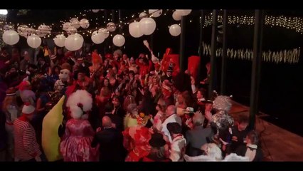 And Just Like That 2x03 - PROMO