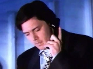 Only You Bande-annonce (EN)