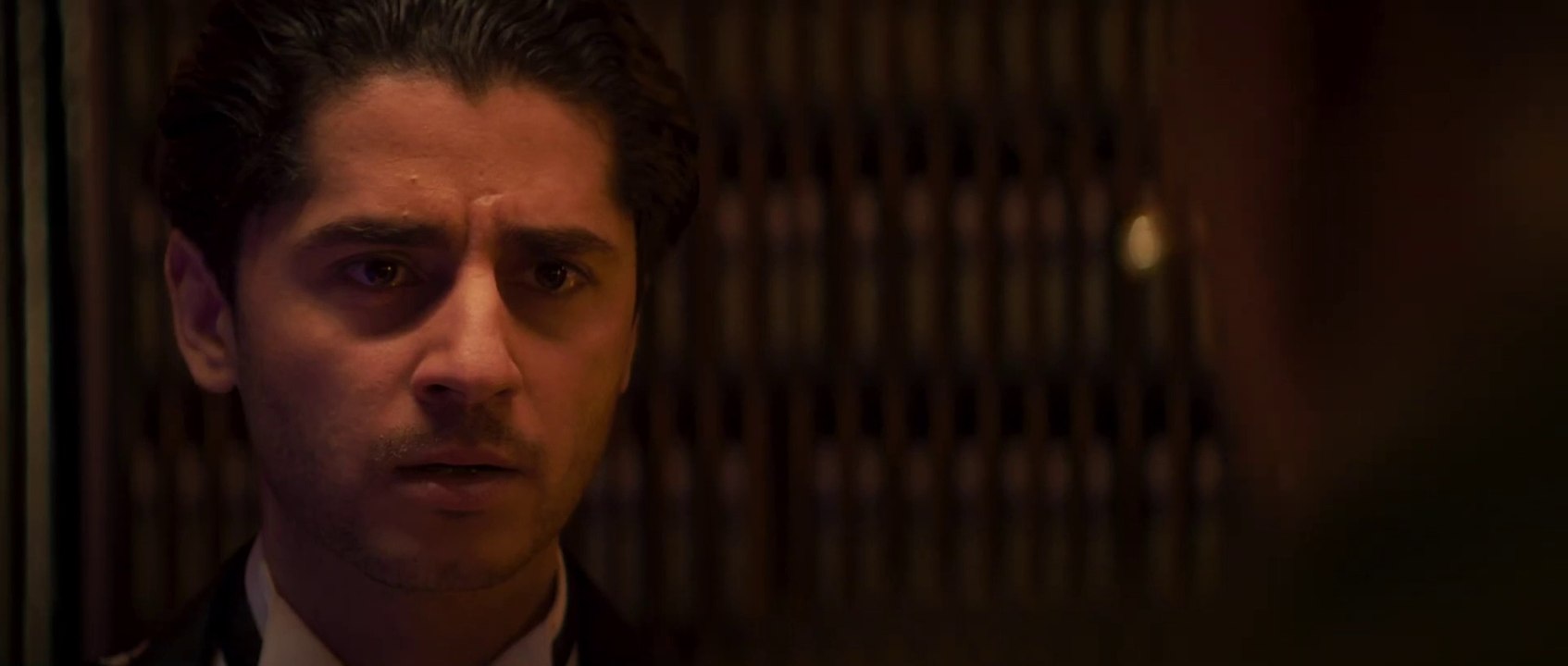 Operation White Christmas - Trailer (Deutsch) HD